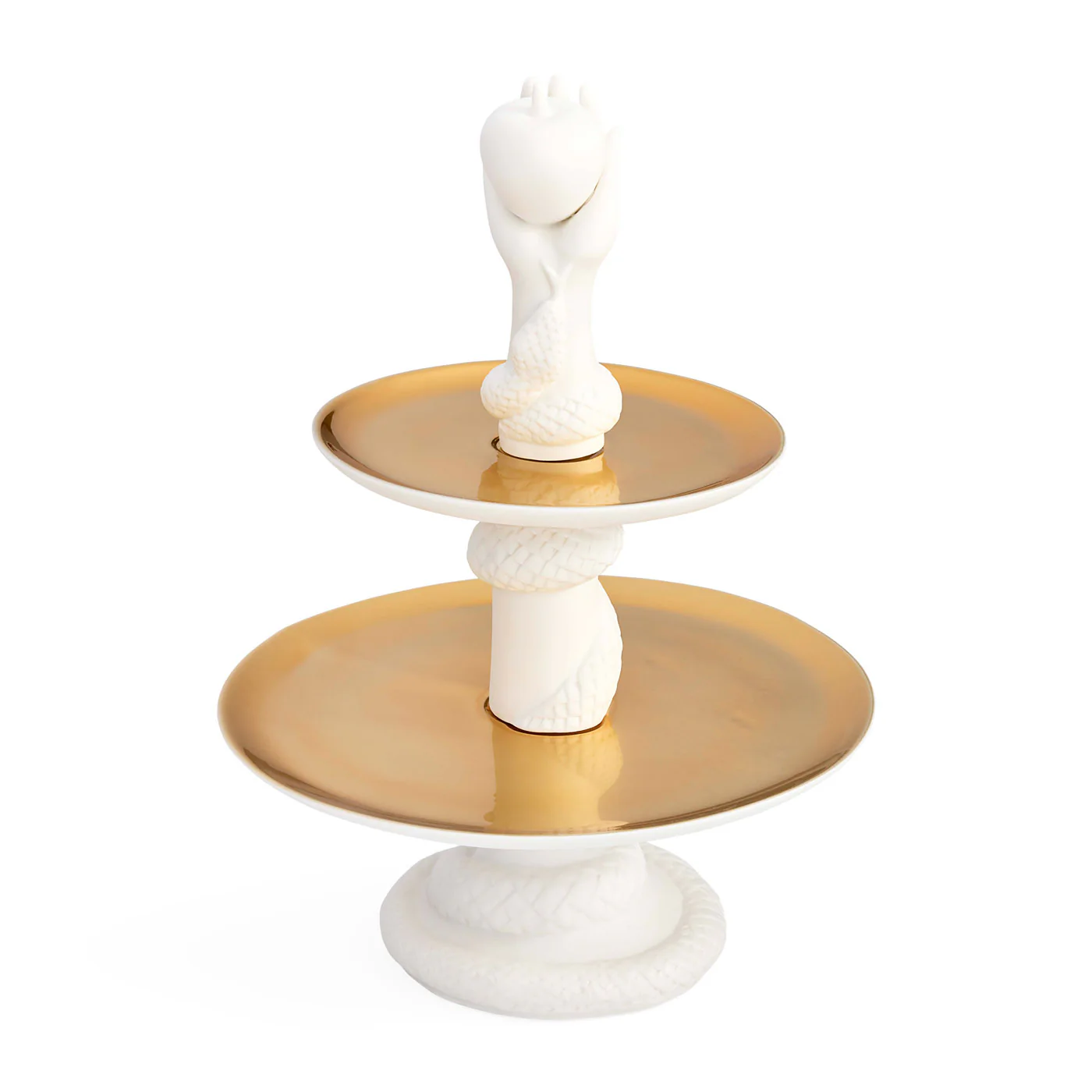 Eve Bon Bon Tray