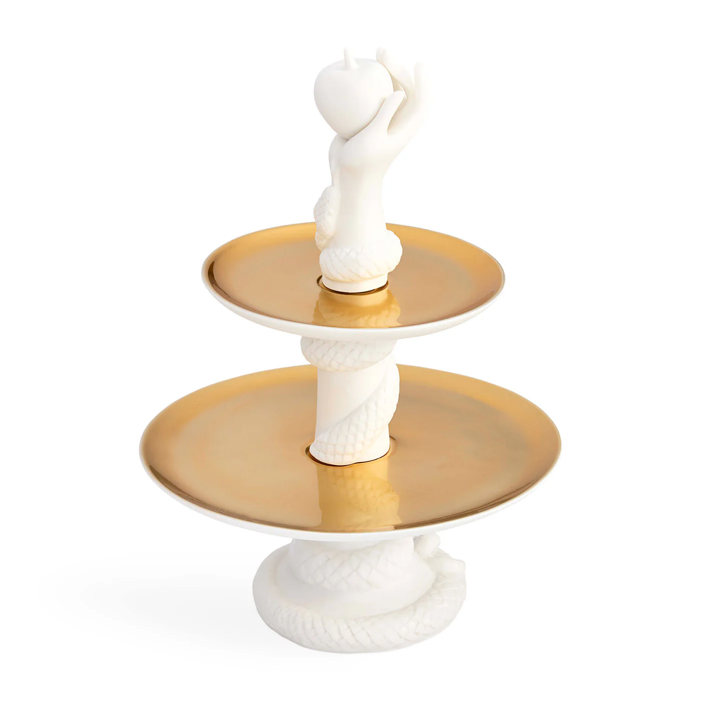 Eve Bon Bon Tray - Image 4