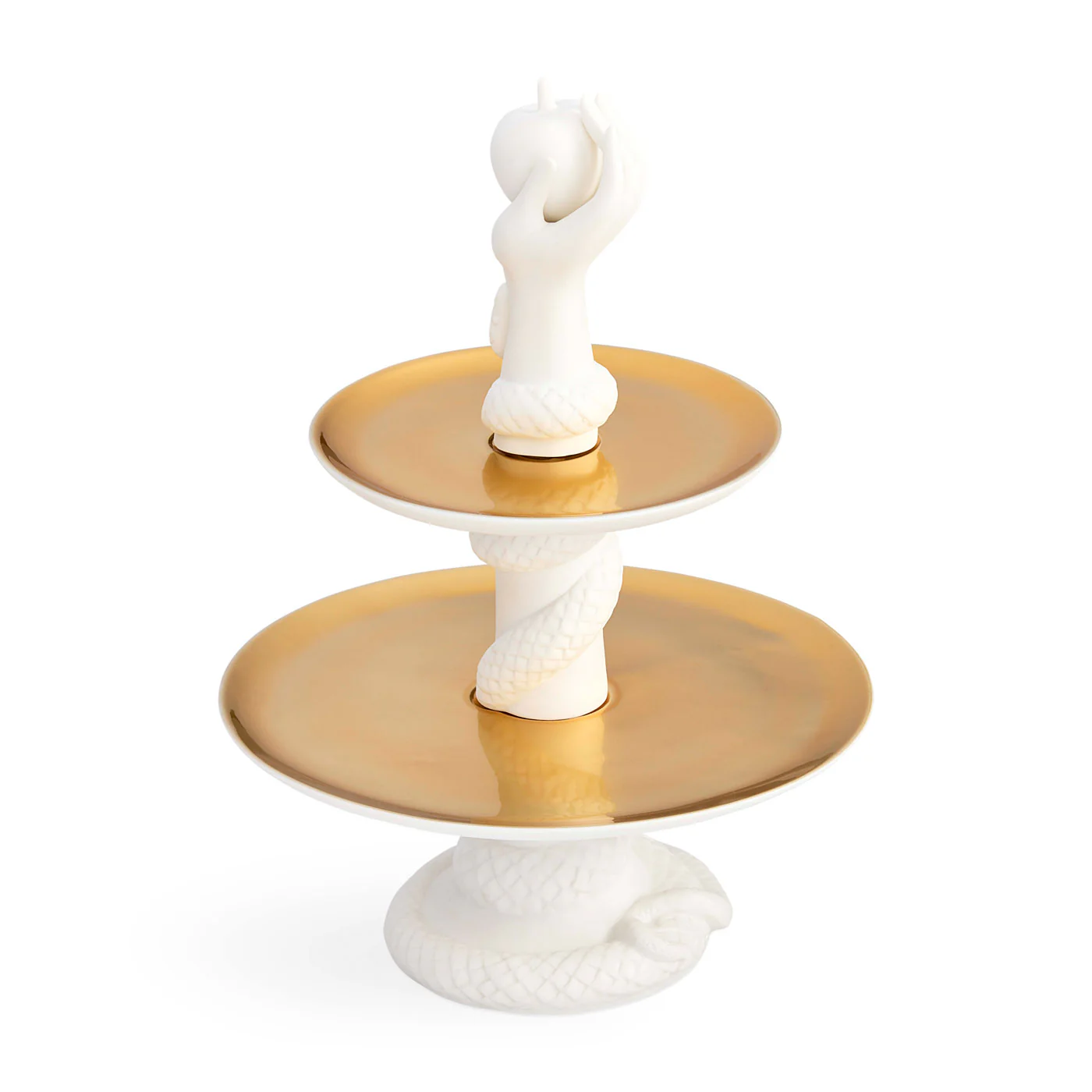Eve Bon Bon Tray - Image 5