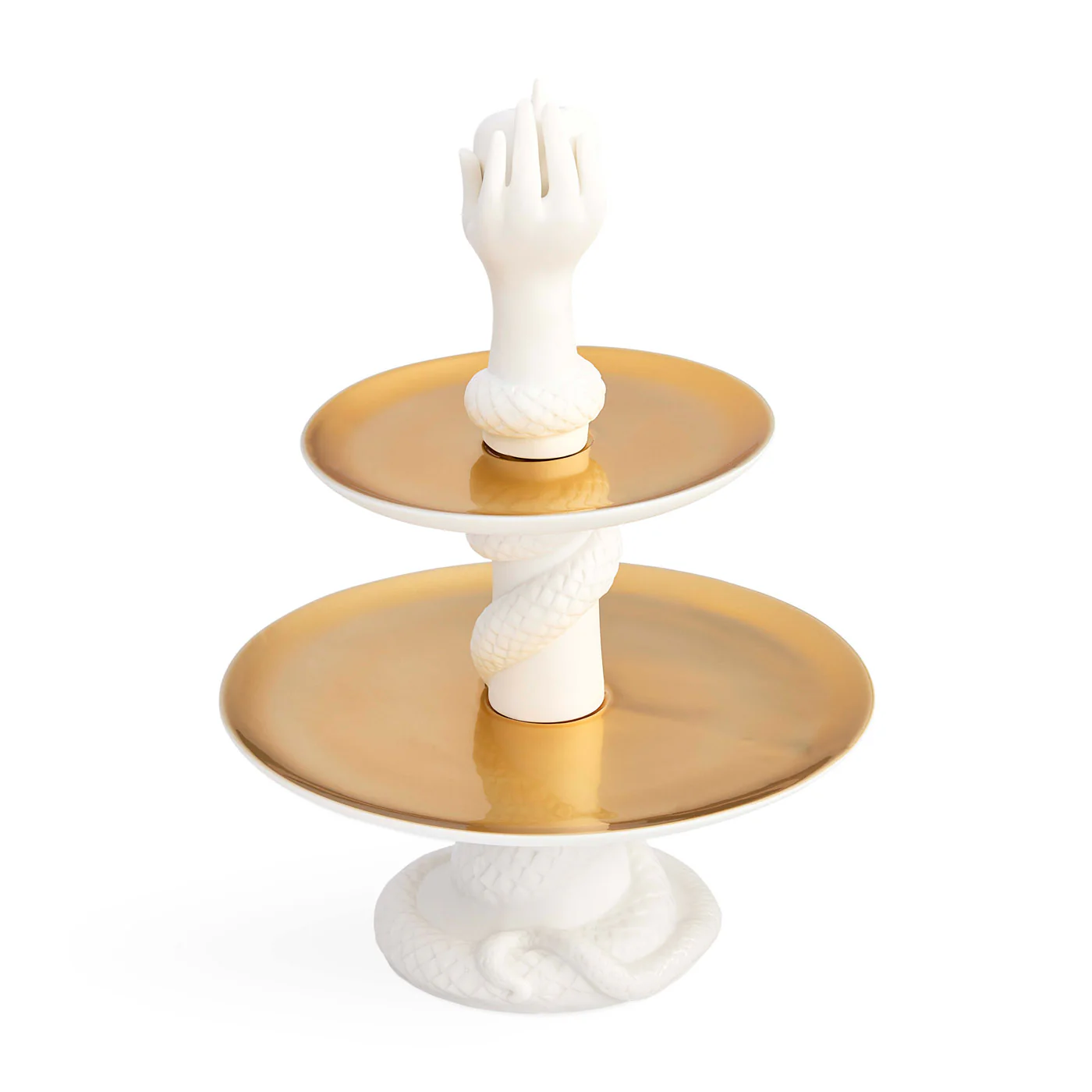 Eve Bon Bon Tray - Image 6