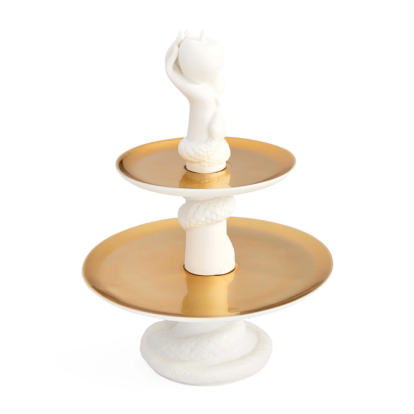 Eve Bon Bon Tray - Image 7