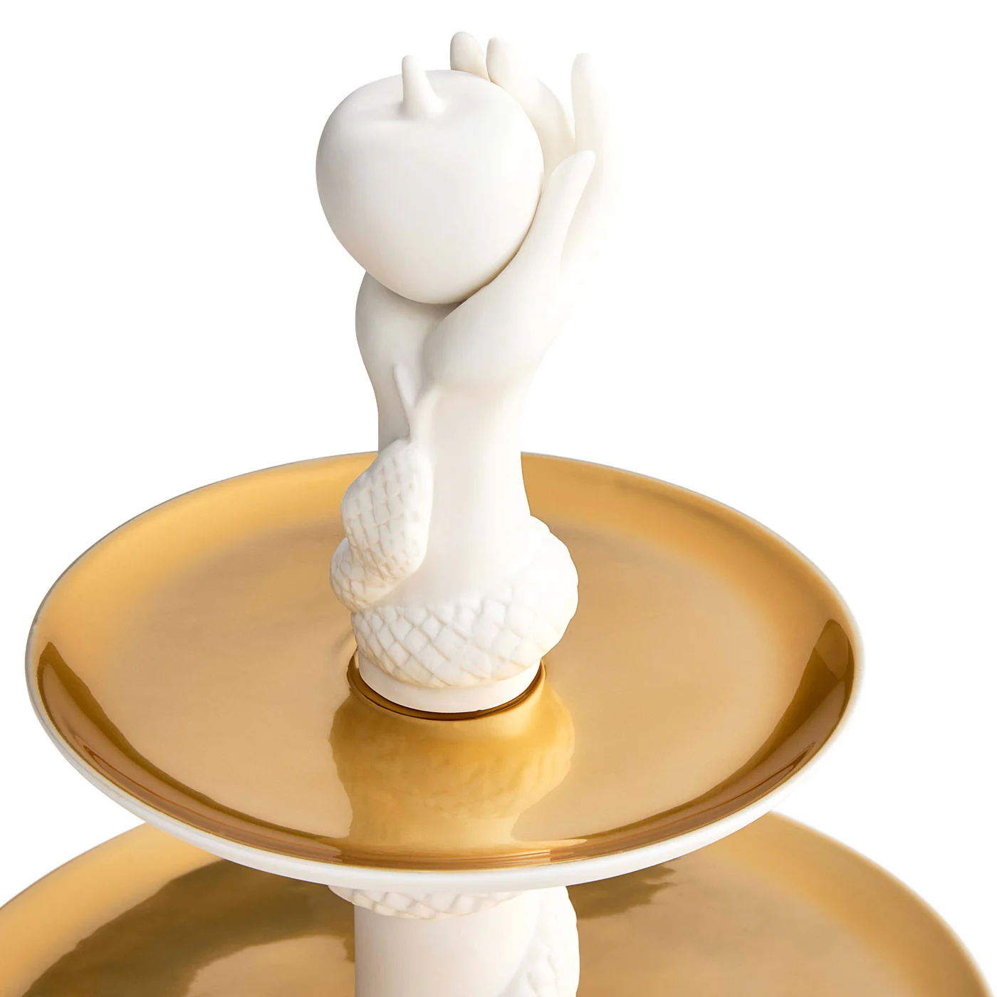 Eve Bon Bon Tray - Image 8