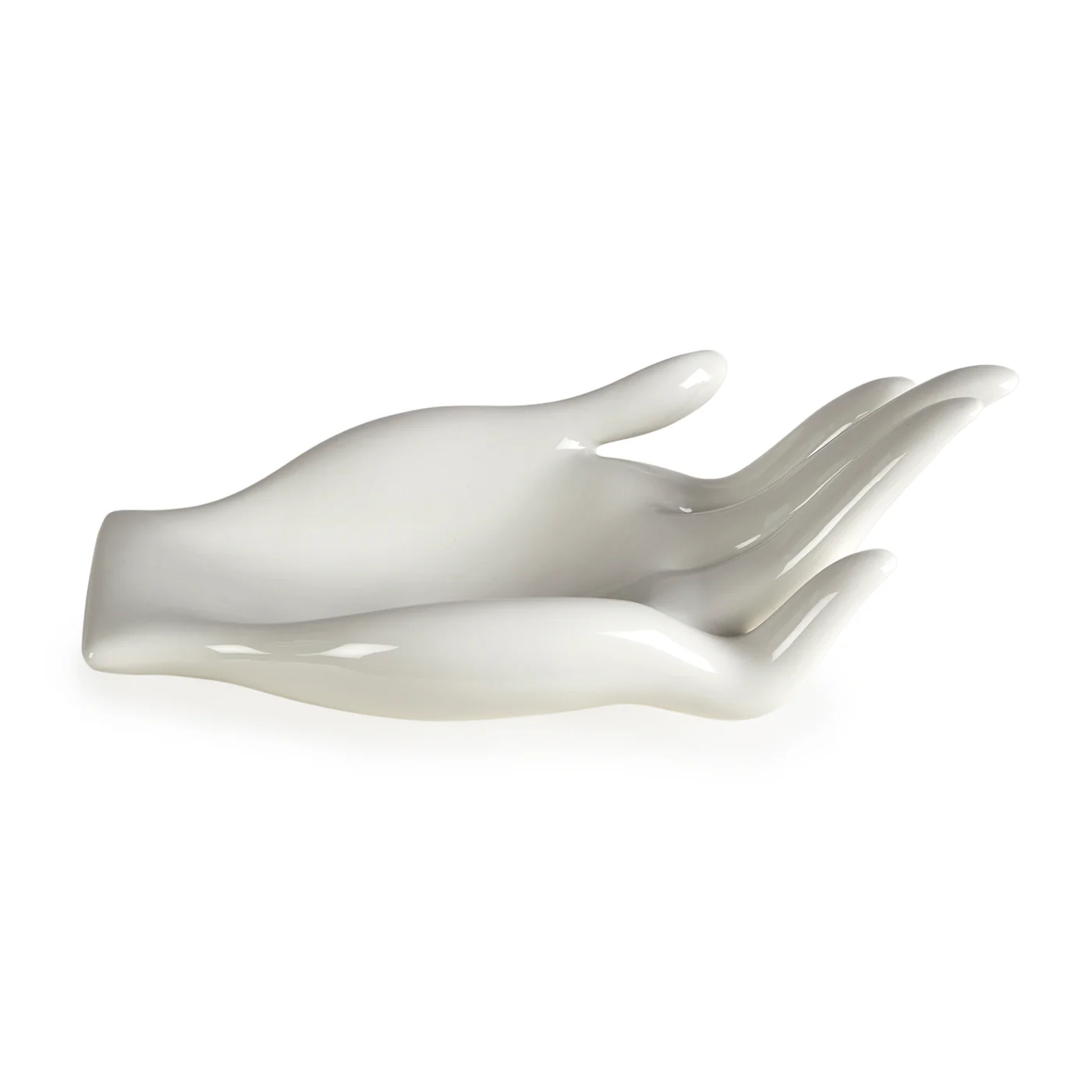Eve Fruit Bowl - Image 7