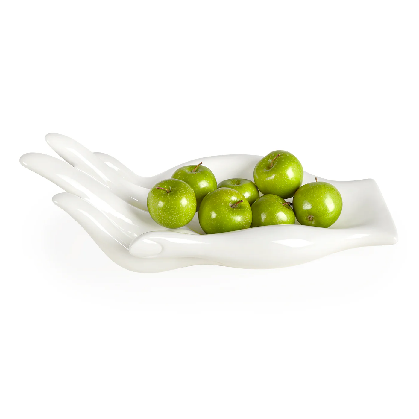 Eve Fruit Bowl - Image 8