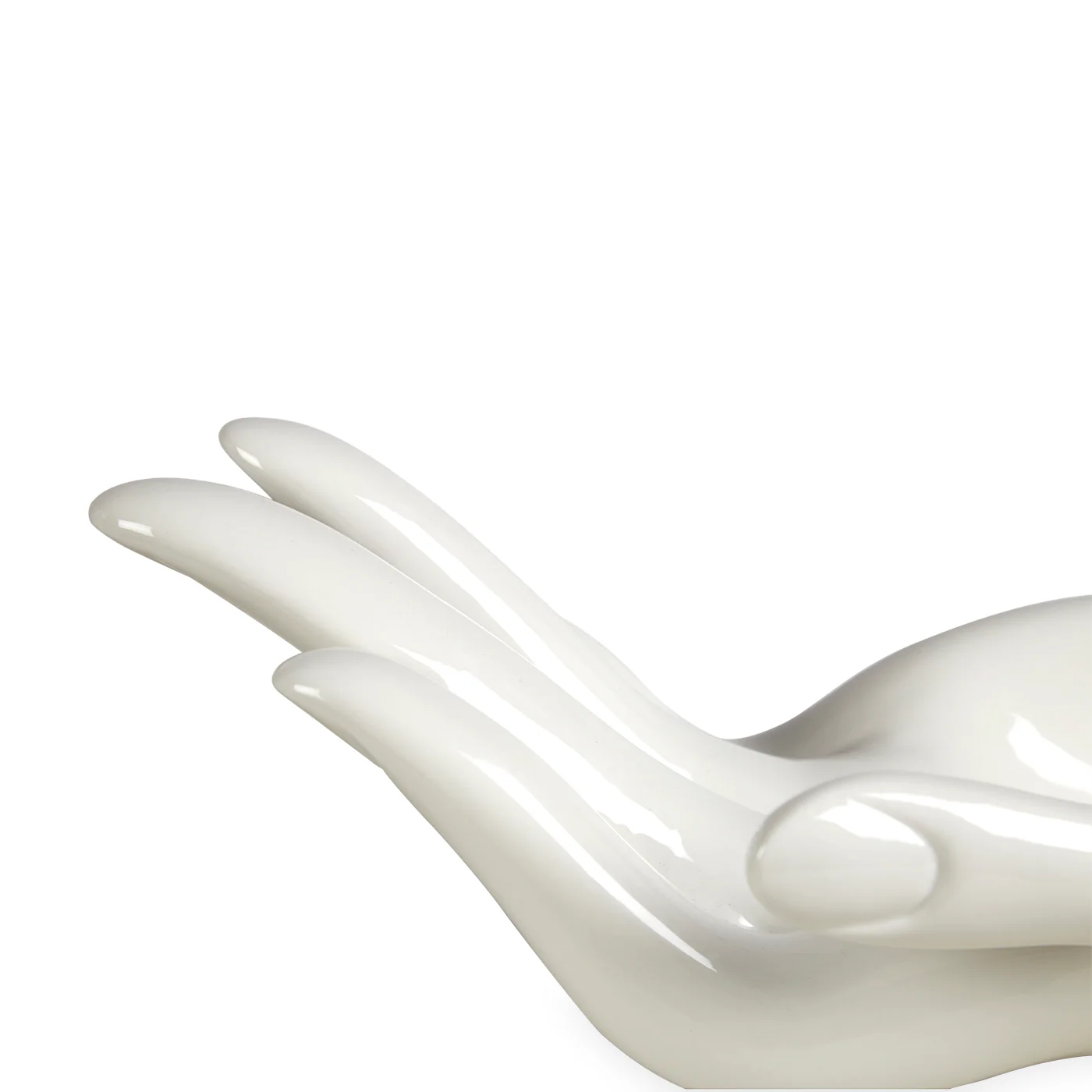 Eve Fruit Bowl - Image 9