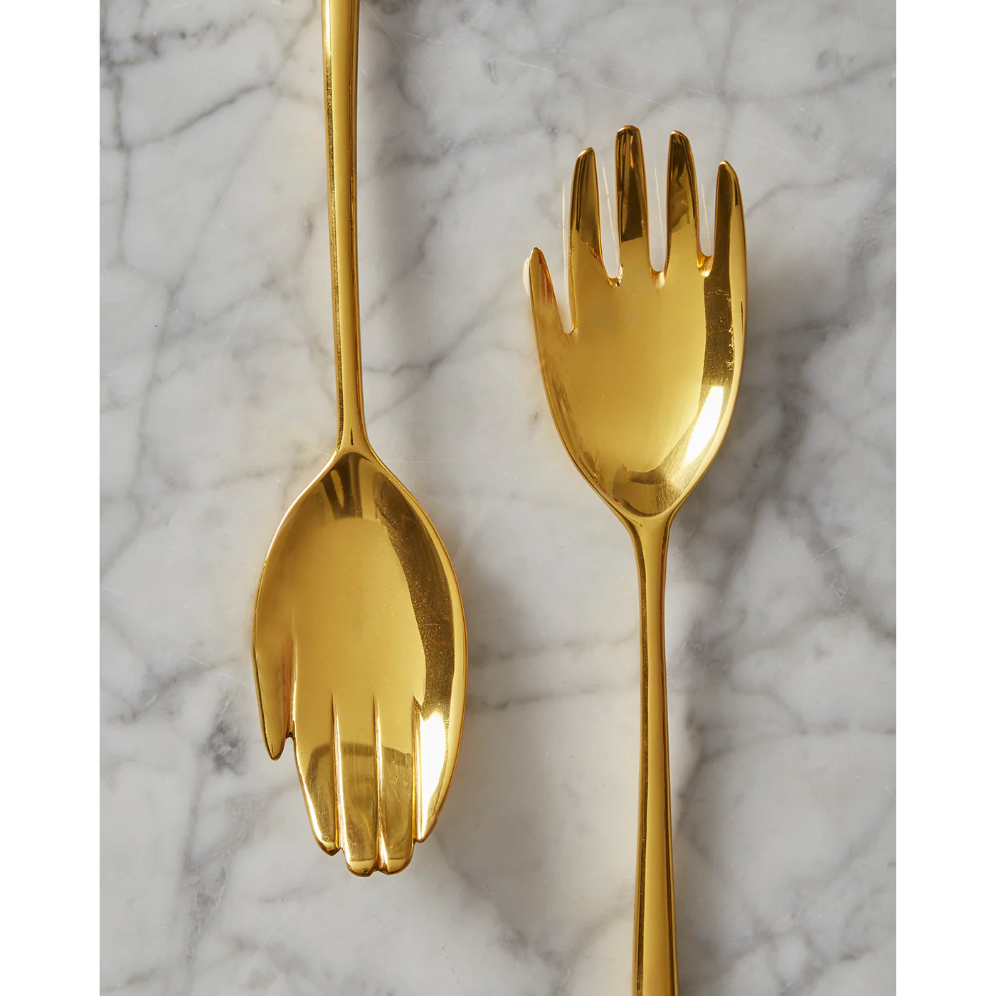 Eve Serving Set - Image 3