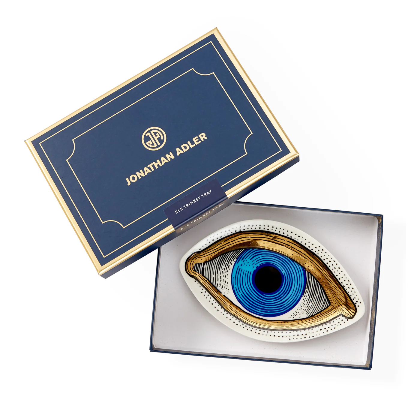 Eye Trinket Tray - Image 3