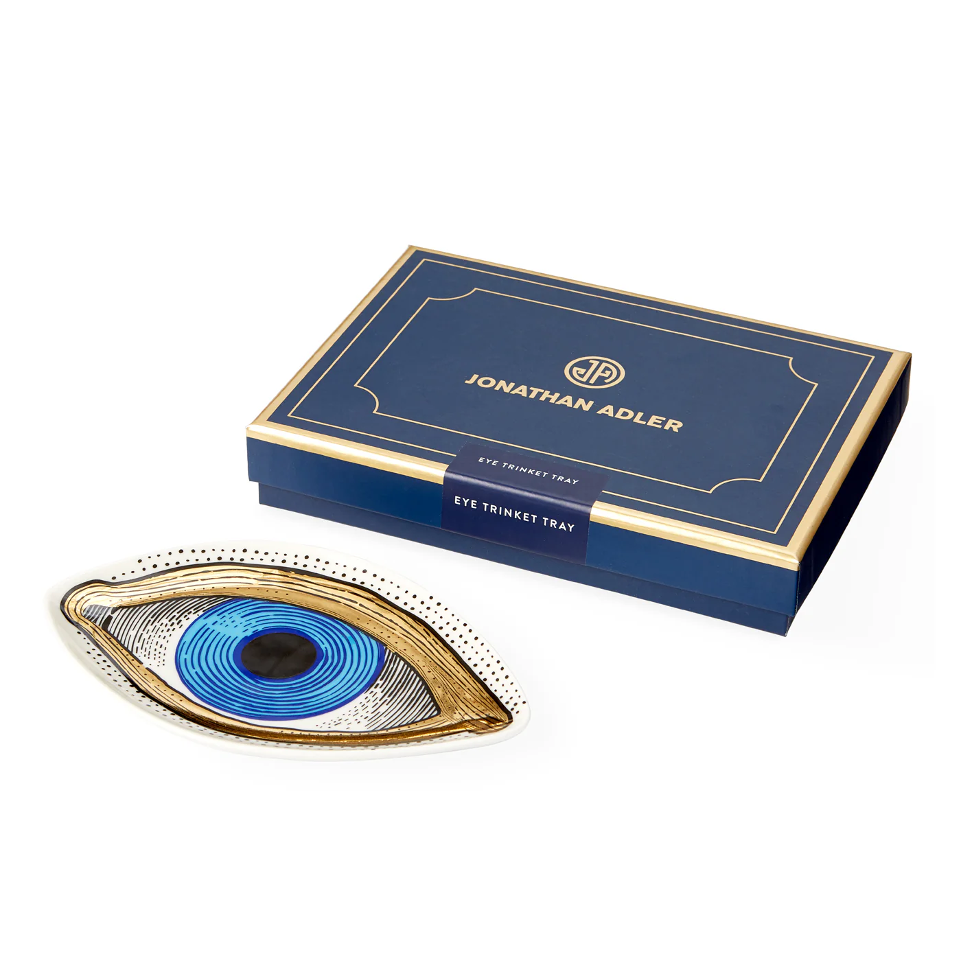 Eye Trinket Tray - Image 5