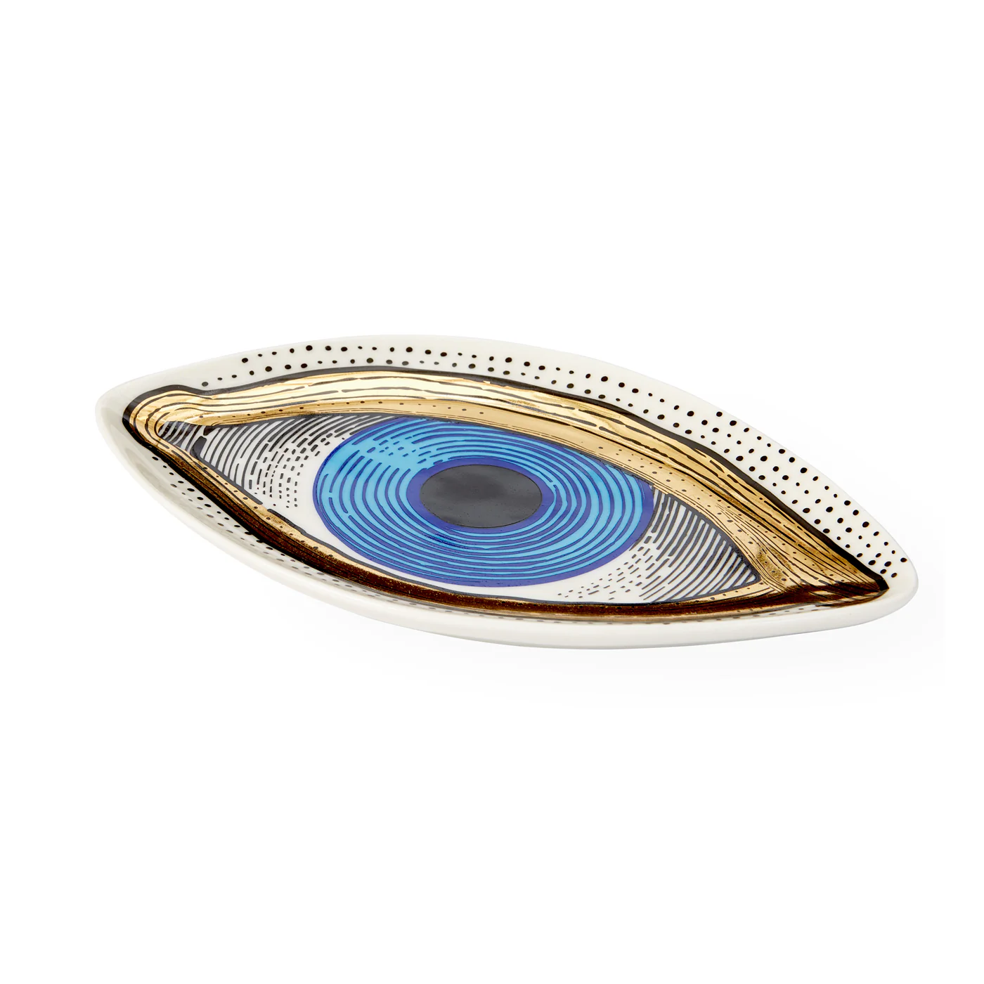 Eye Trinket Tray - Image 6