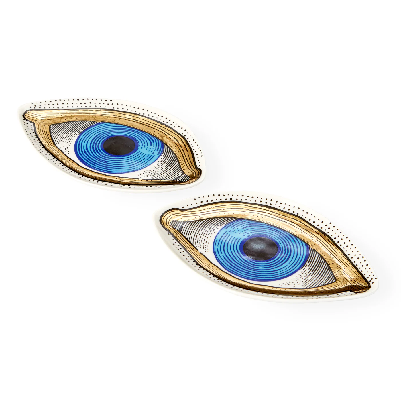 Eye Trinket Tray Set - Image 7