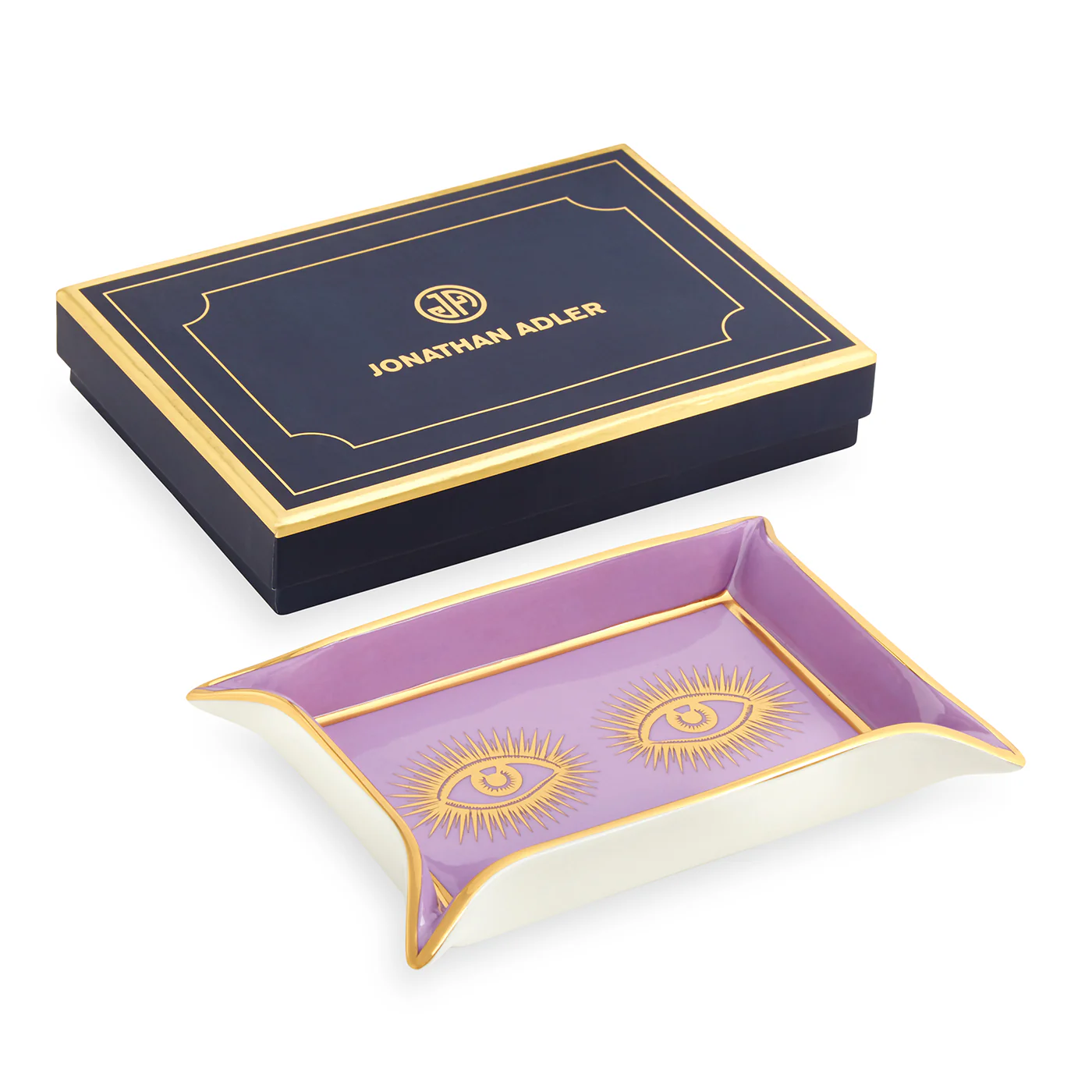 Eyes Valet Tray - Image 5