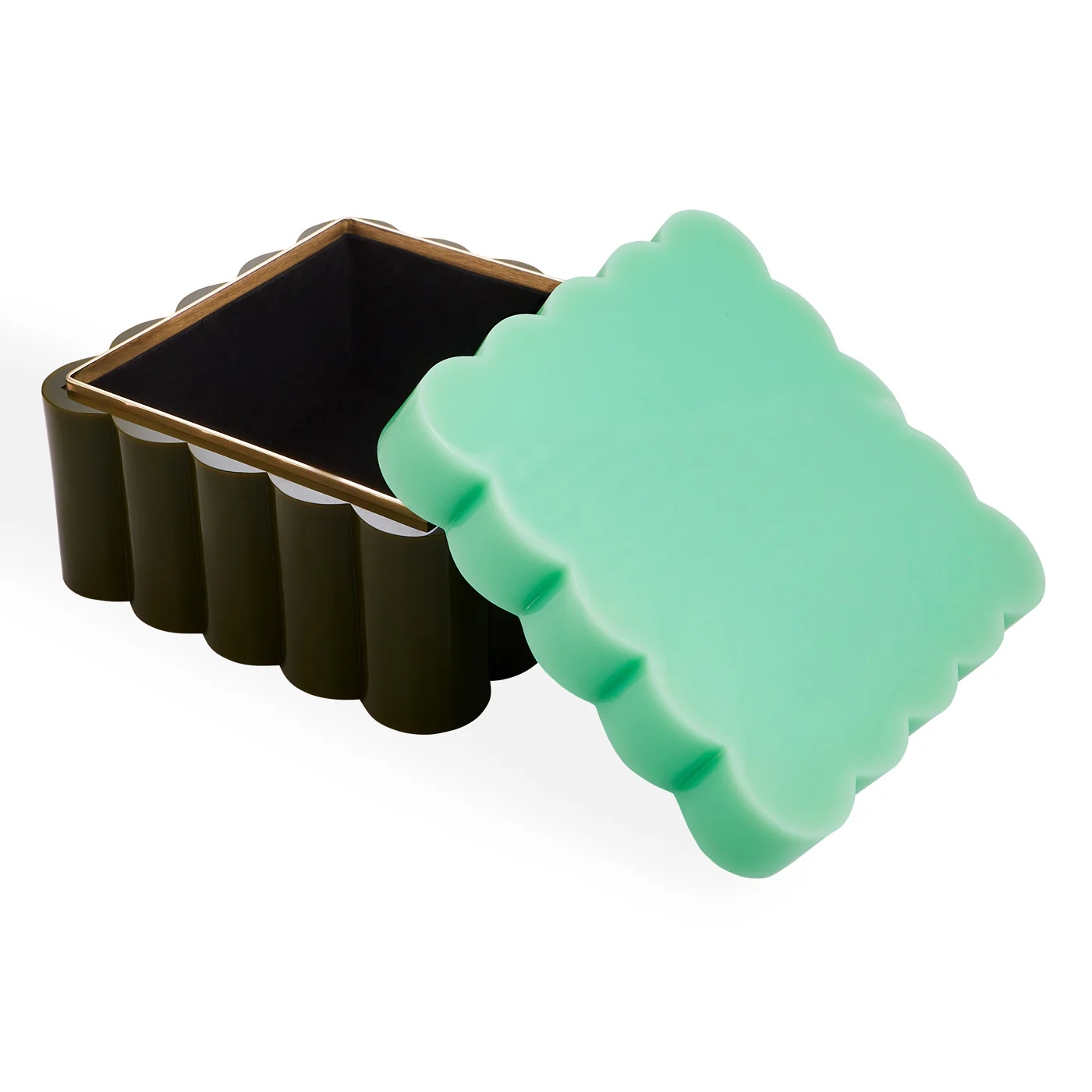Fleur Medium Box - Image 5