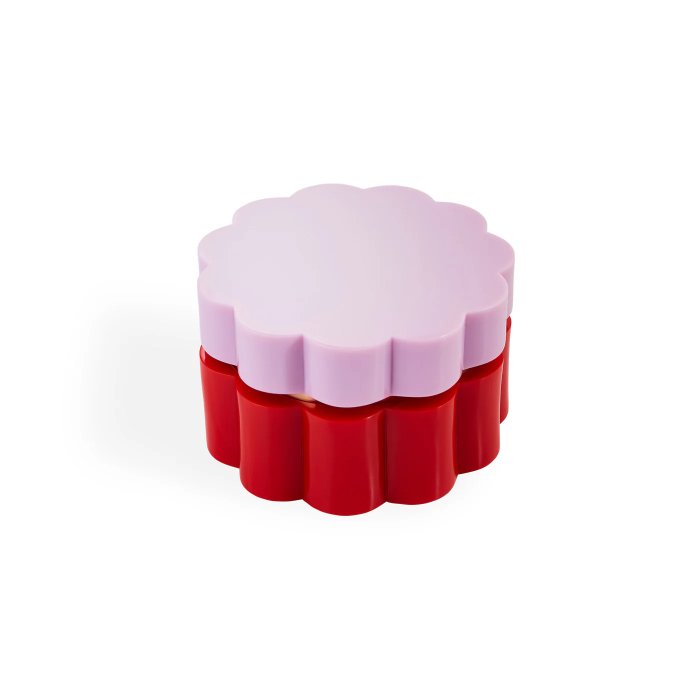 Fleur Small Box