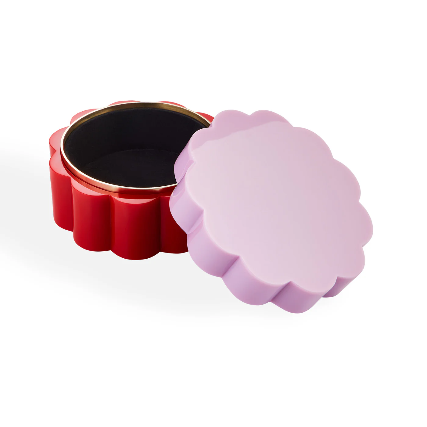 Fleur Small Box - Image 6