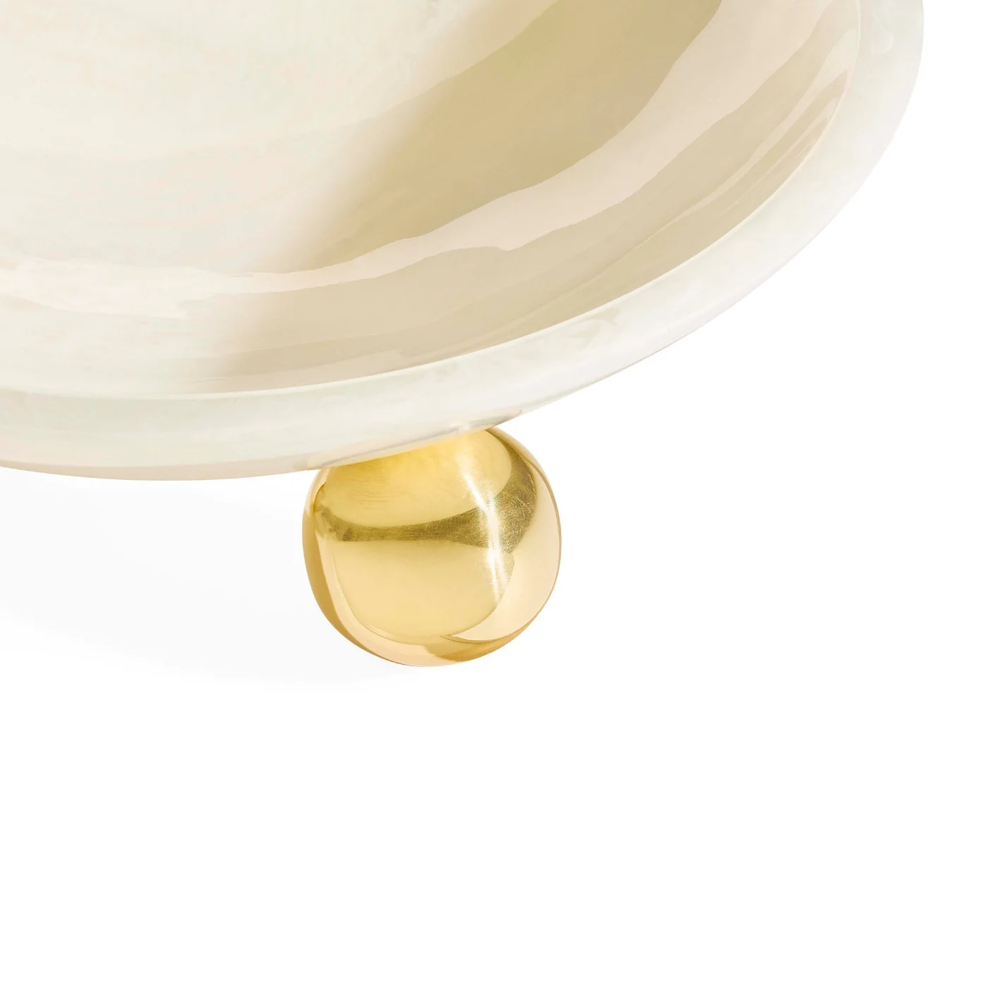 Fontana Bowl - Image 2