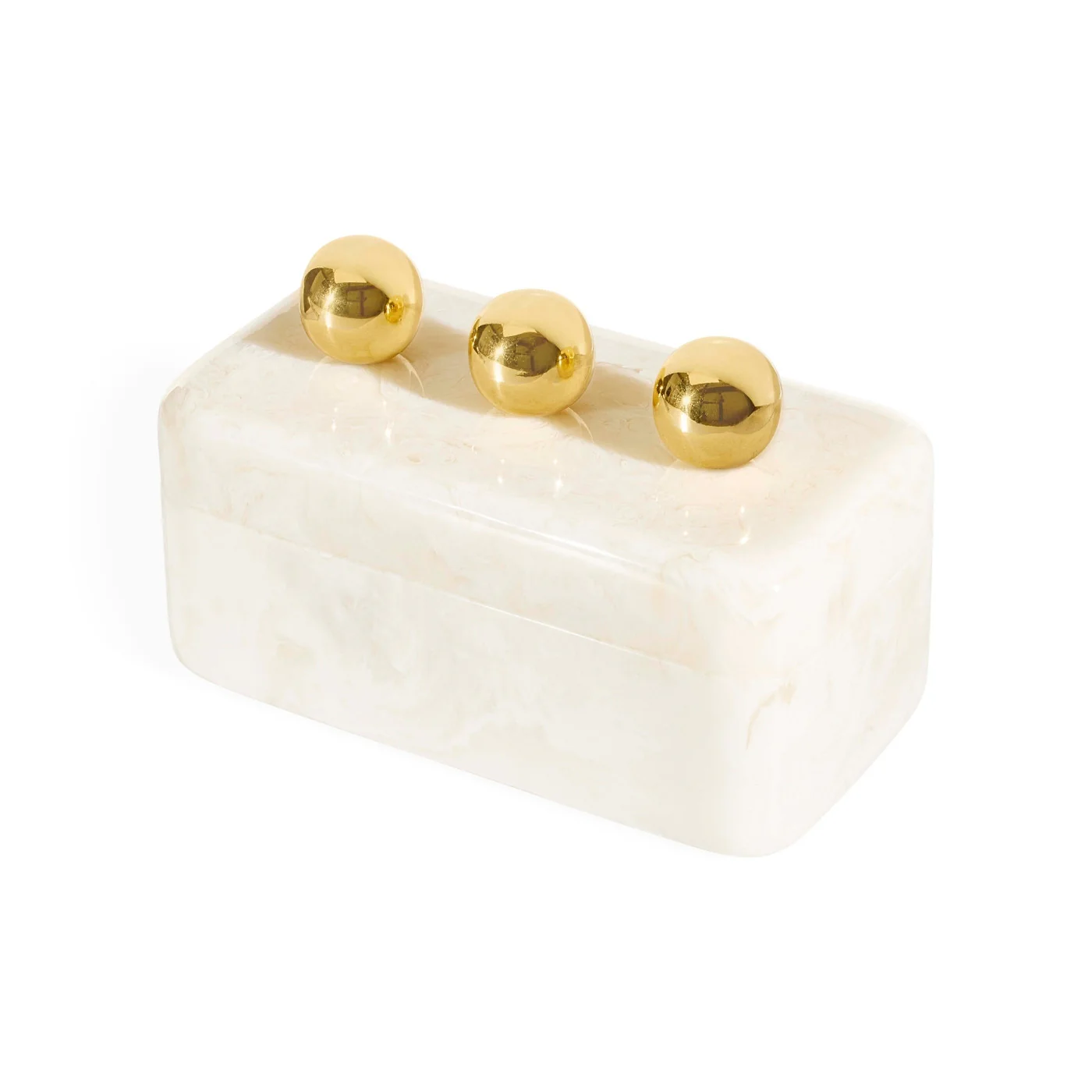 Fontana Box - Image 2