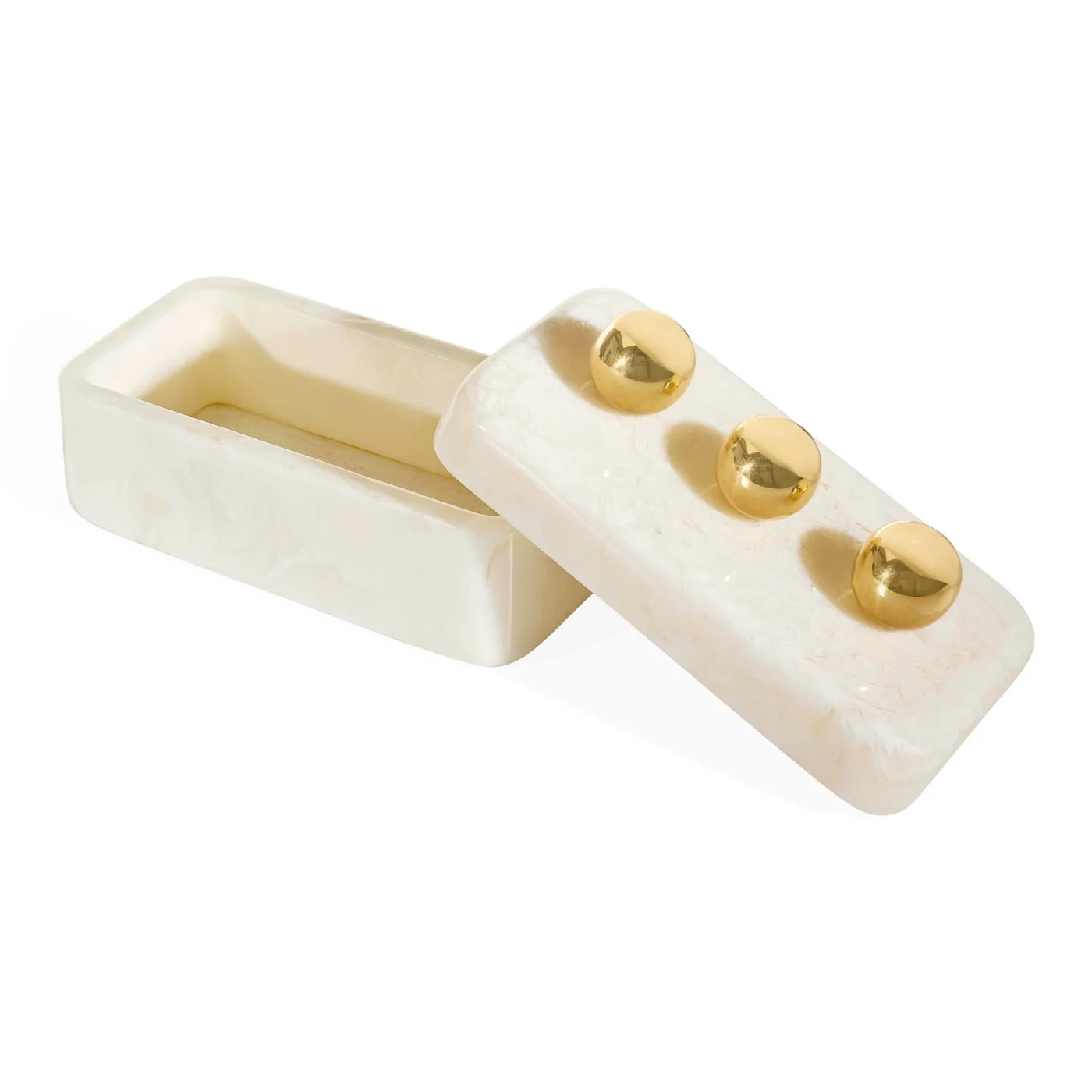 Fontana Box - Image 3