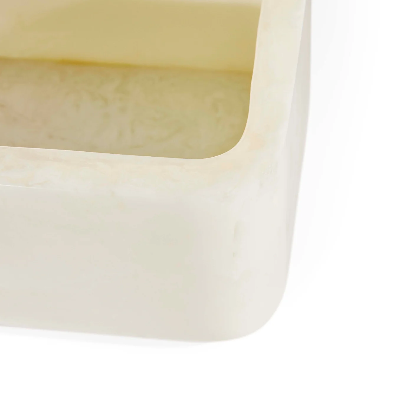 Fontana Box - Image 4