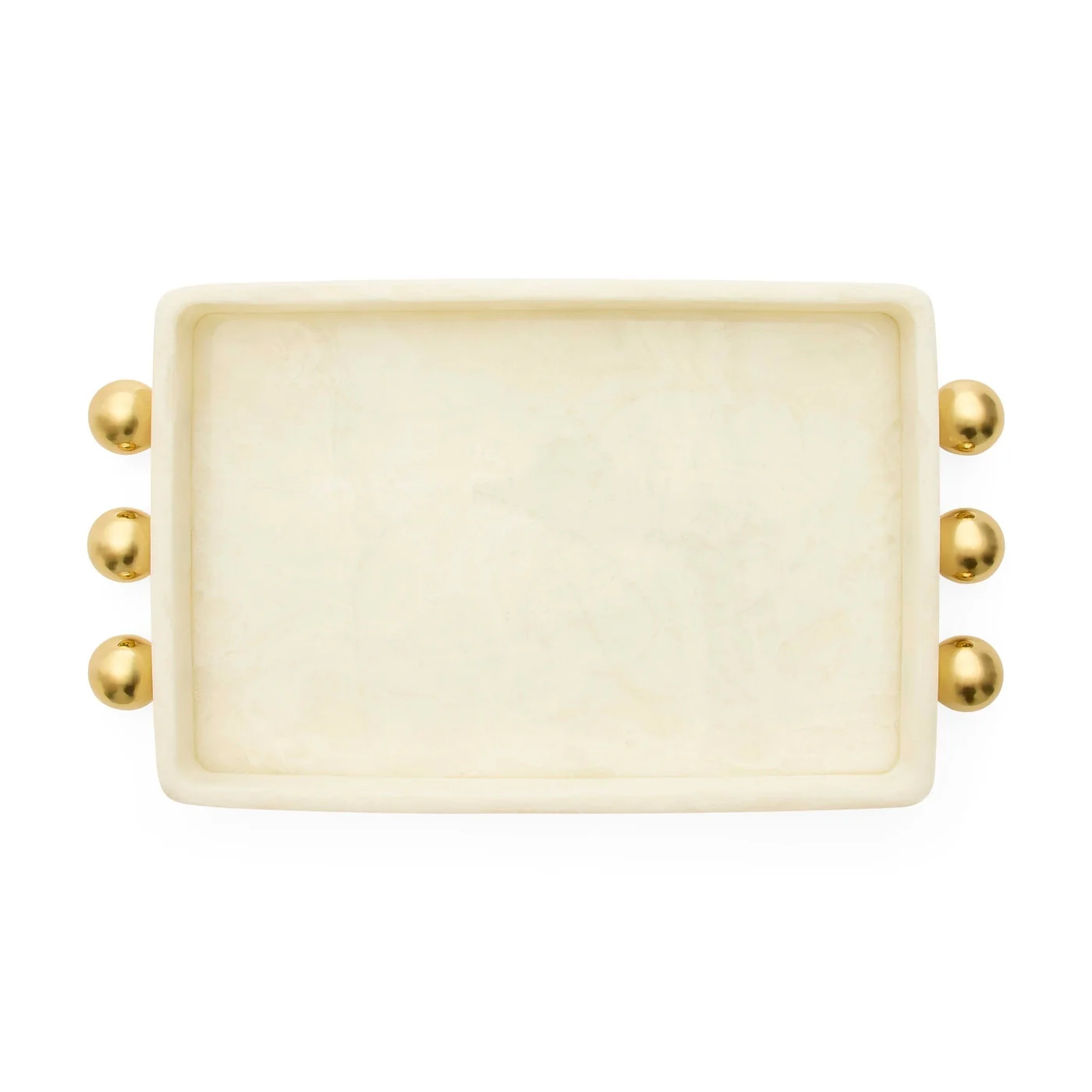 Fontana Tray