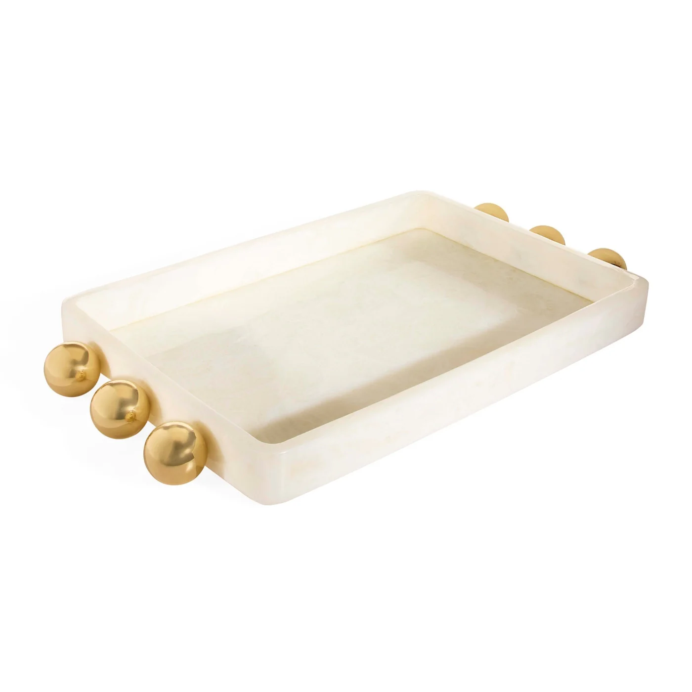 Fontana Tray - Image 2