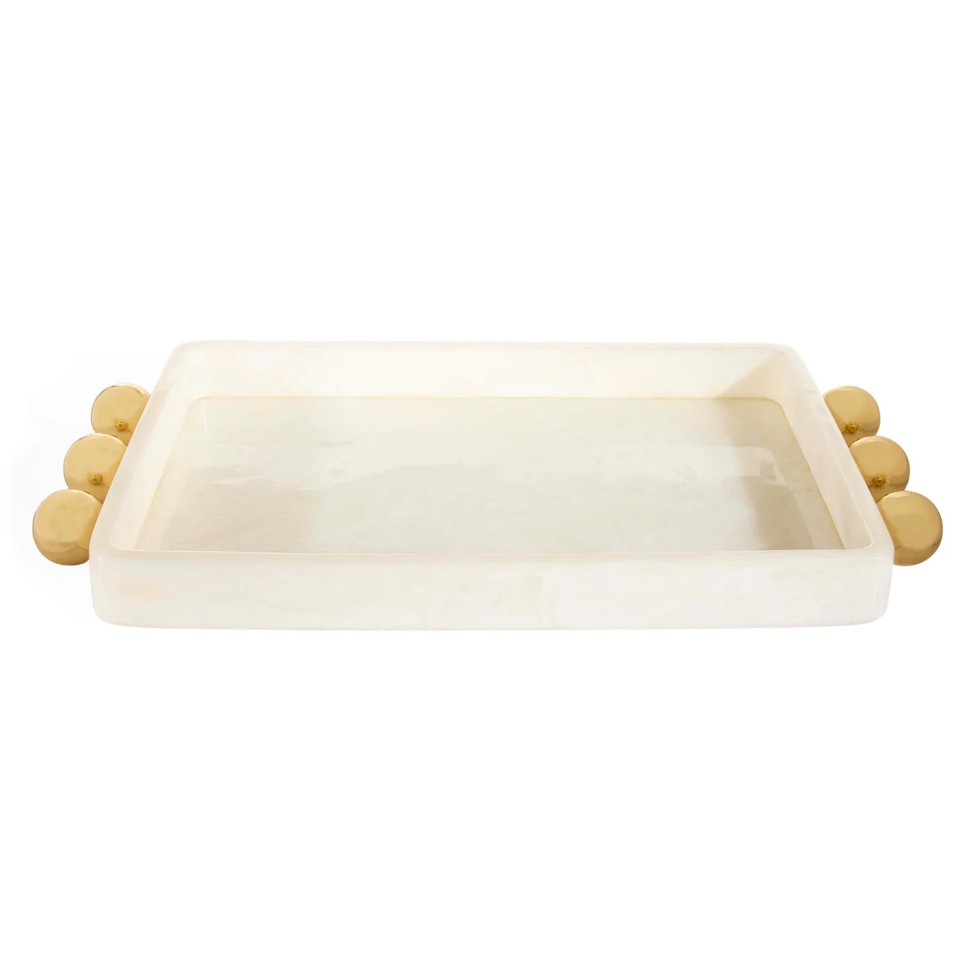 Fontana Tray - Image 3