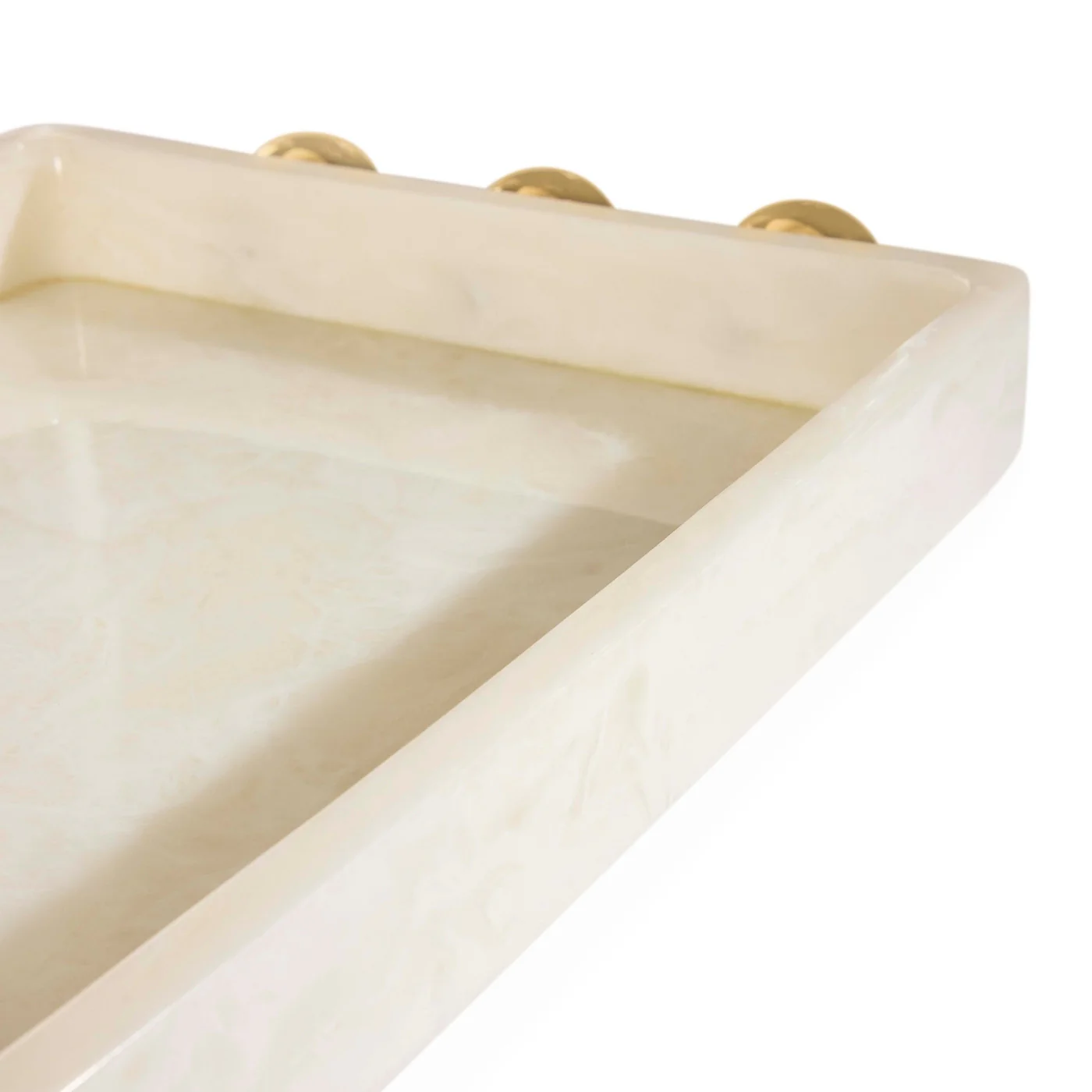 Fontana Tray - Image 4