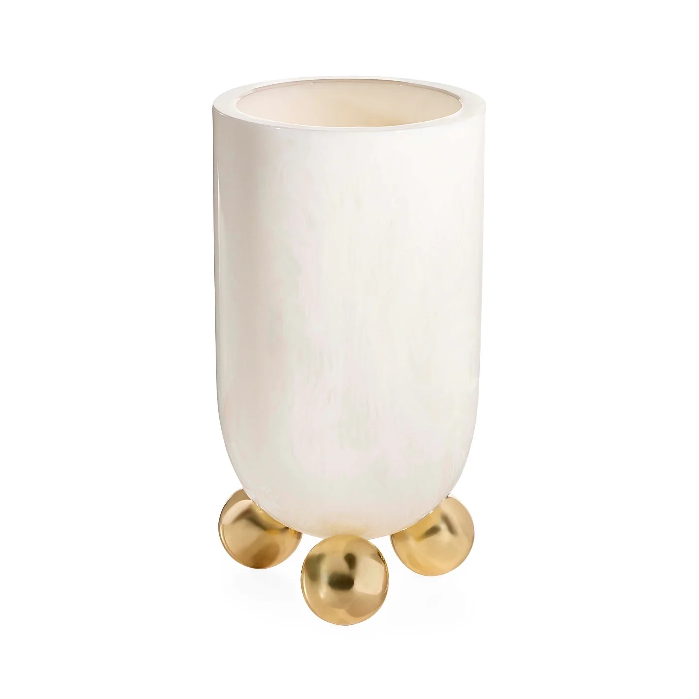 Fontana Vase