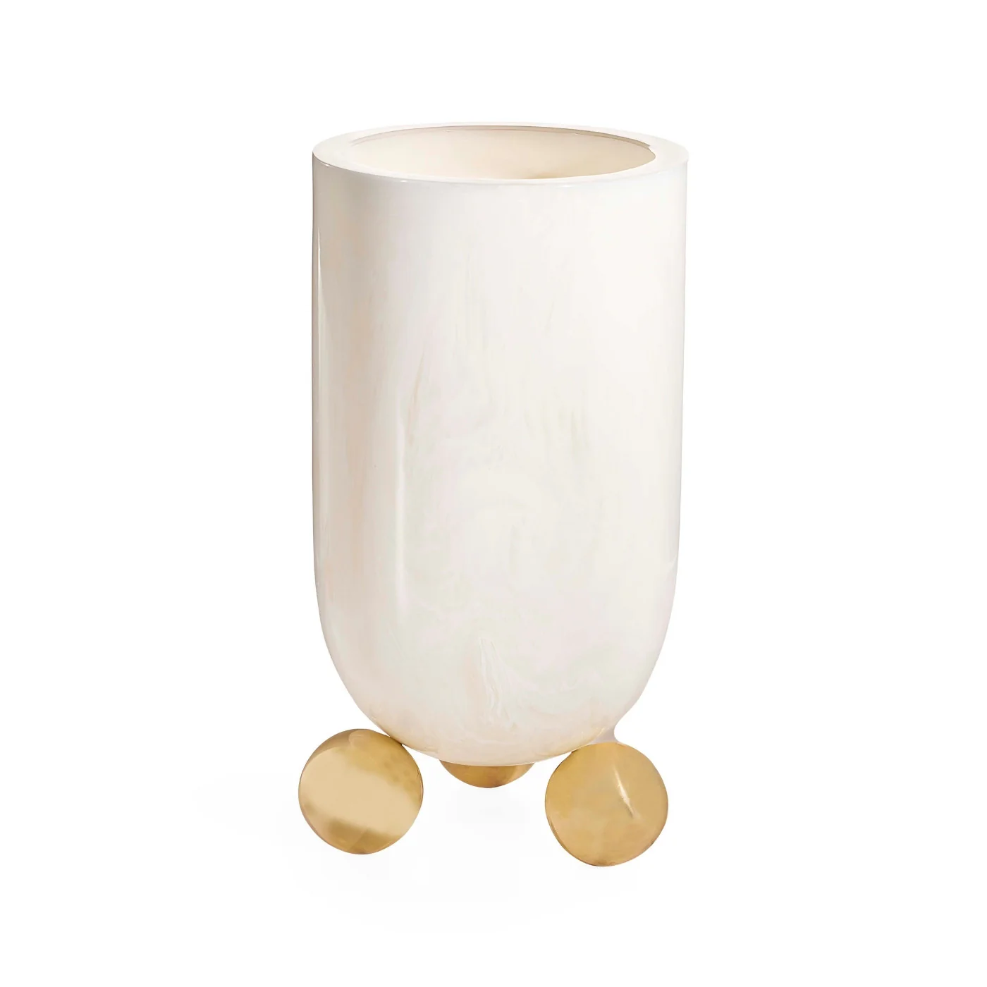Fontana Vase - Image 2