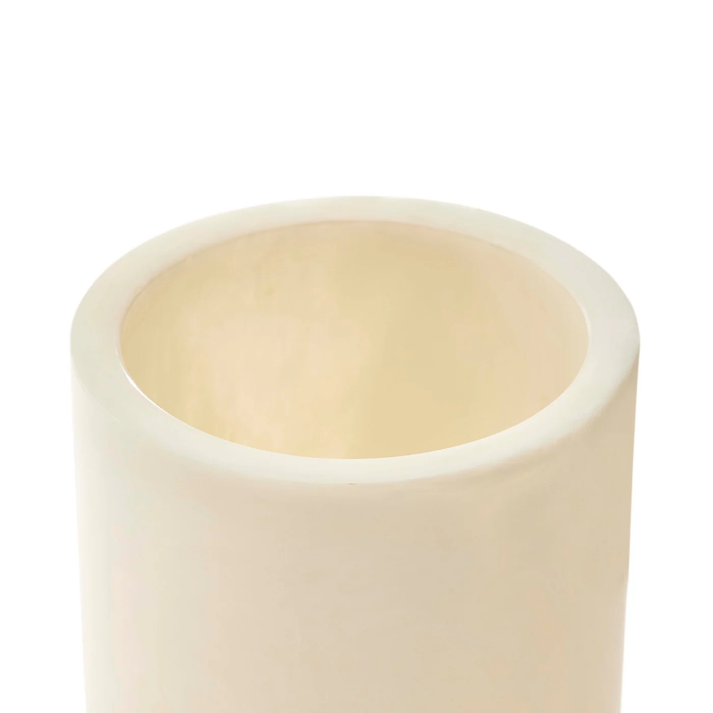 Fontana Vase - Image 3