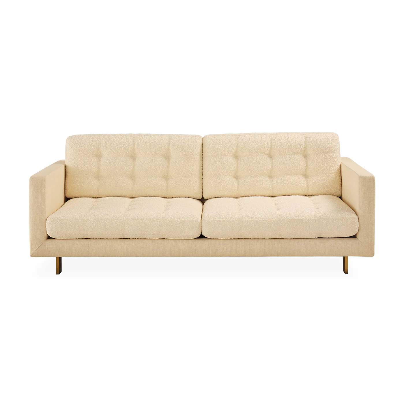 Ford Sofa