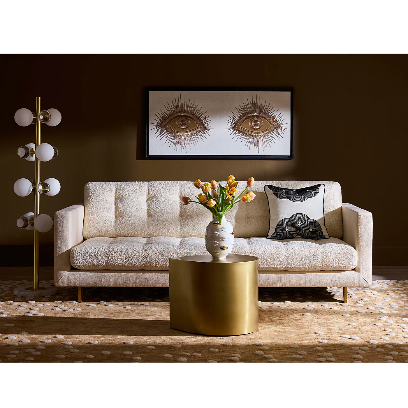 Ford Sofa - Image 2