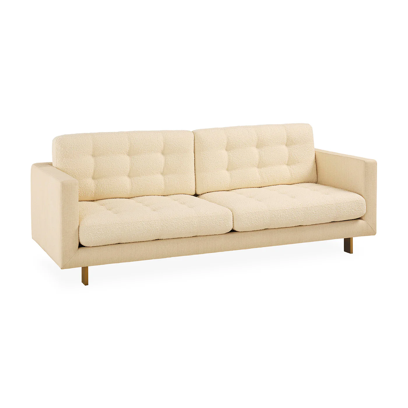 Ford Sofa - Image 4