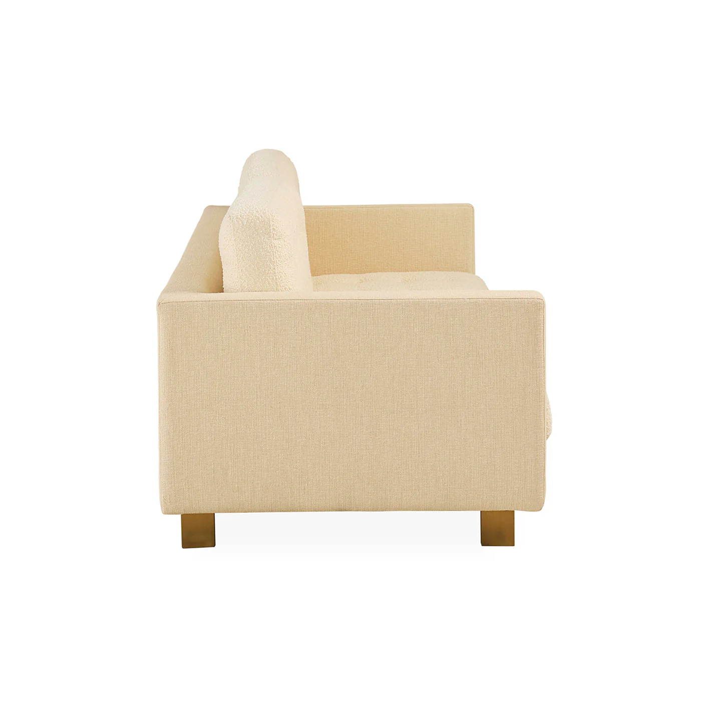 Ford Sofa - Image 5