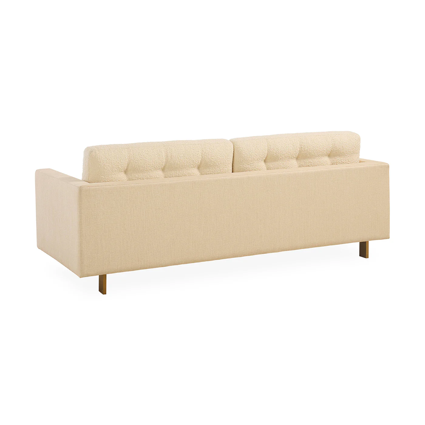 Ford Sofa - Image 6
