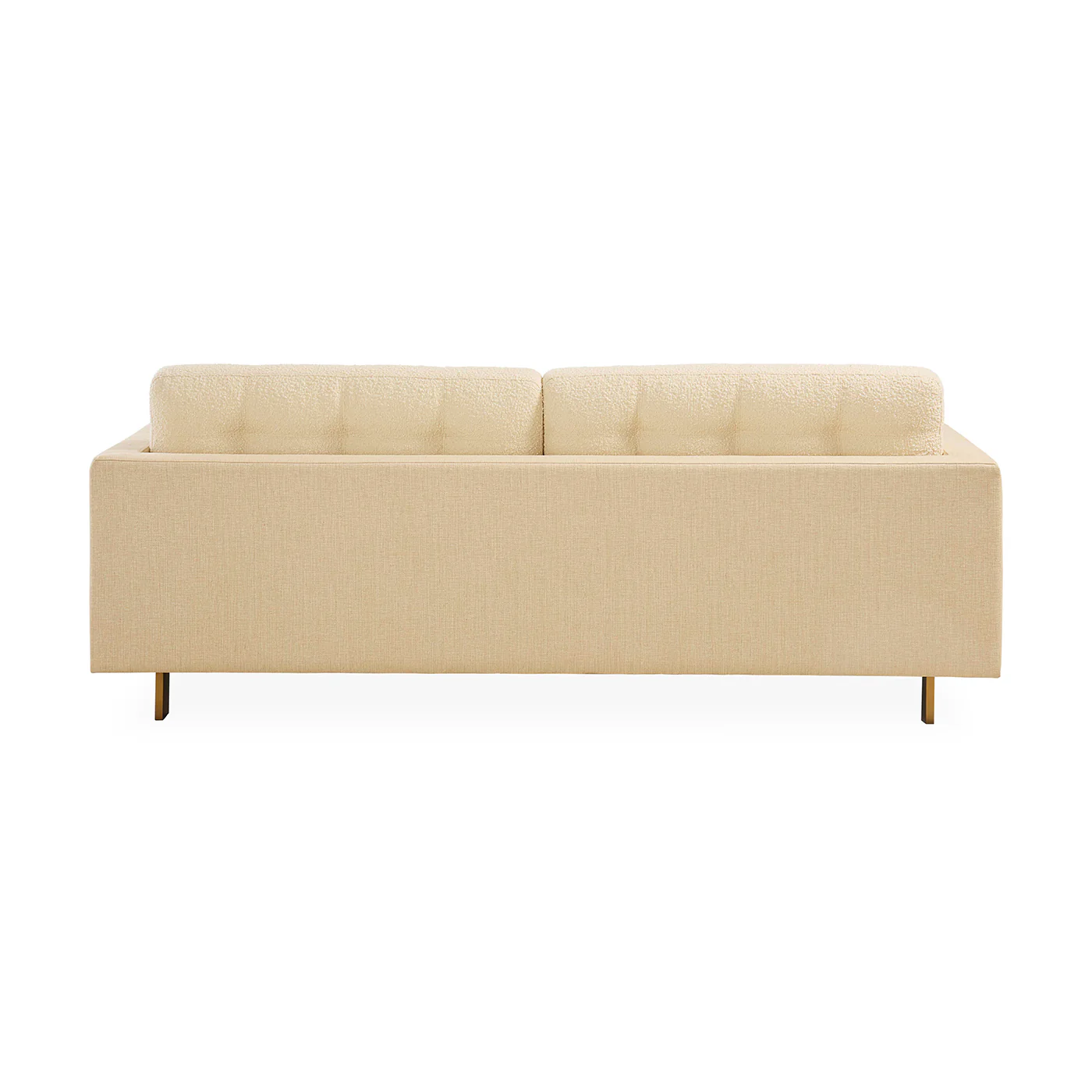 Ford Sofa - Image 7