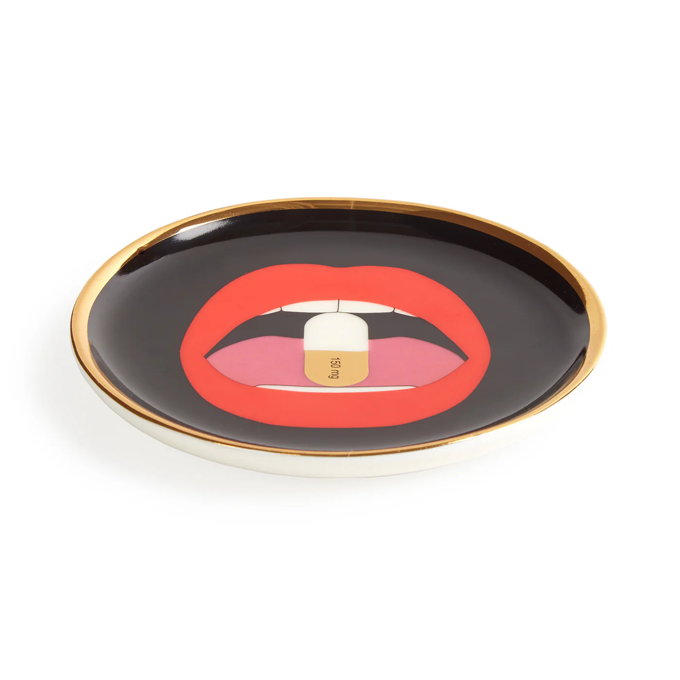 Full Dose Coasters - Image 6