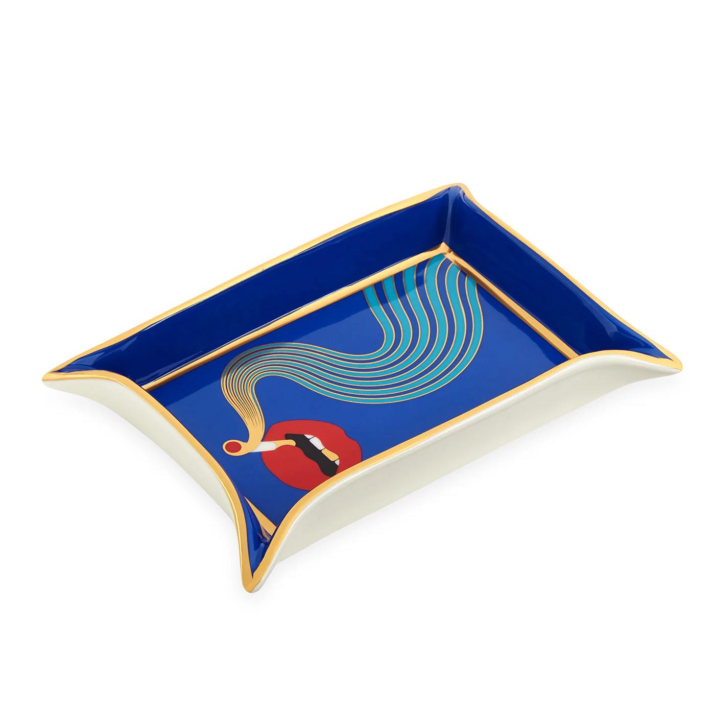 Full Dose Valet Tray - Image 2