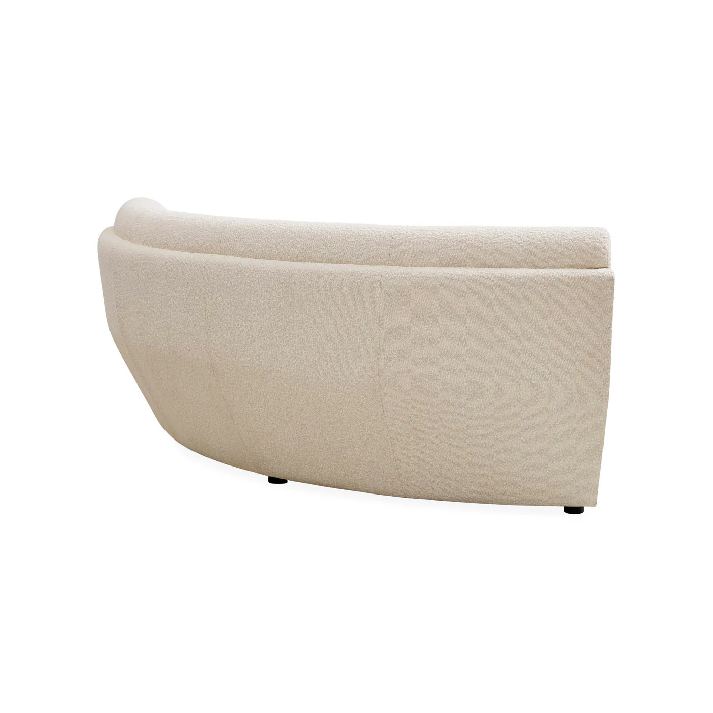 Futura Corner Sofa - Image 5