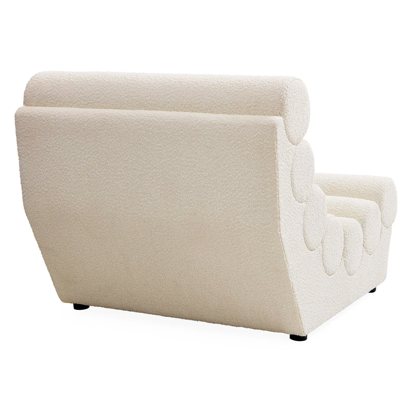Futura Slipper Chair - Image 7