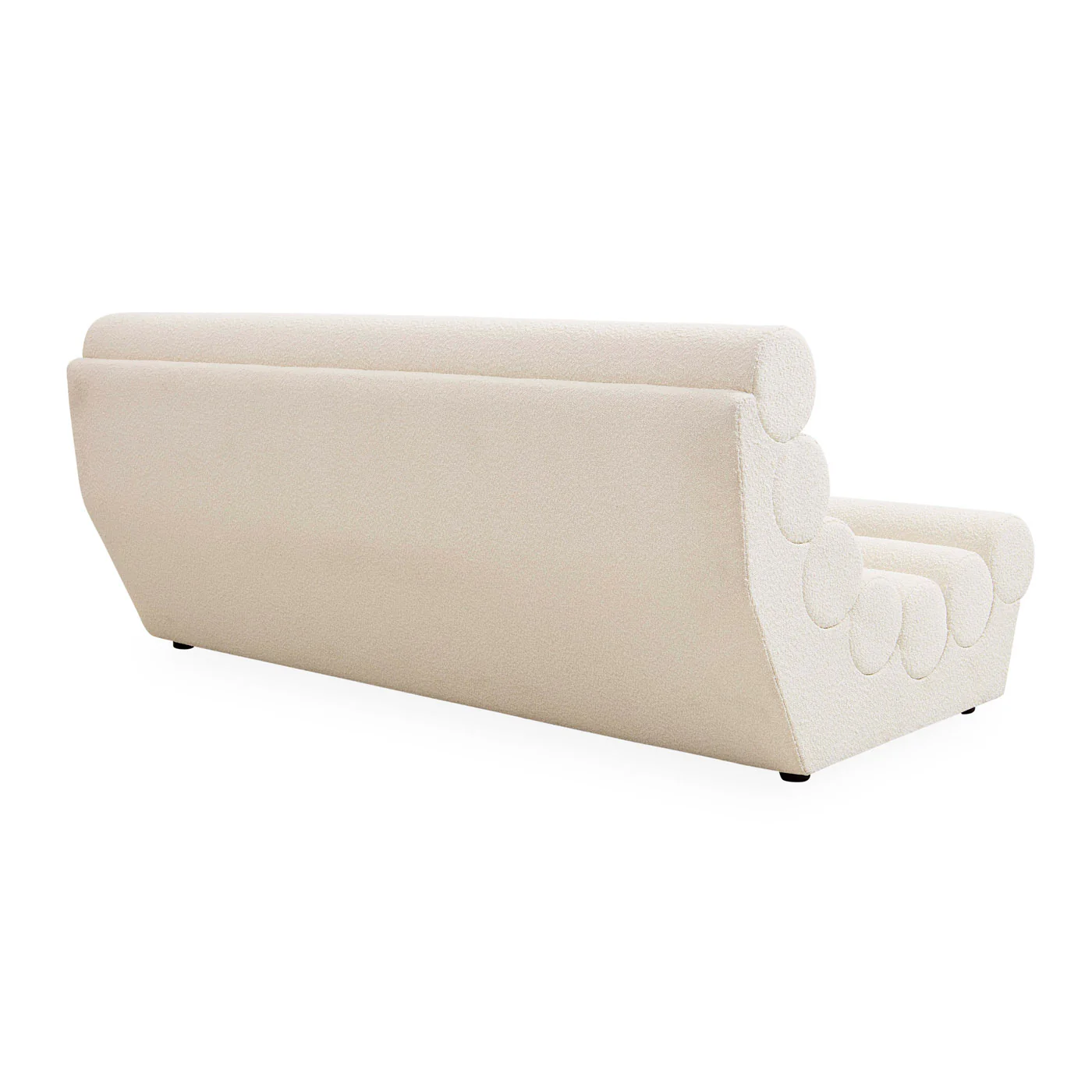 Futura Slipper Sofa - Image 6