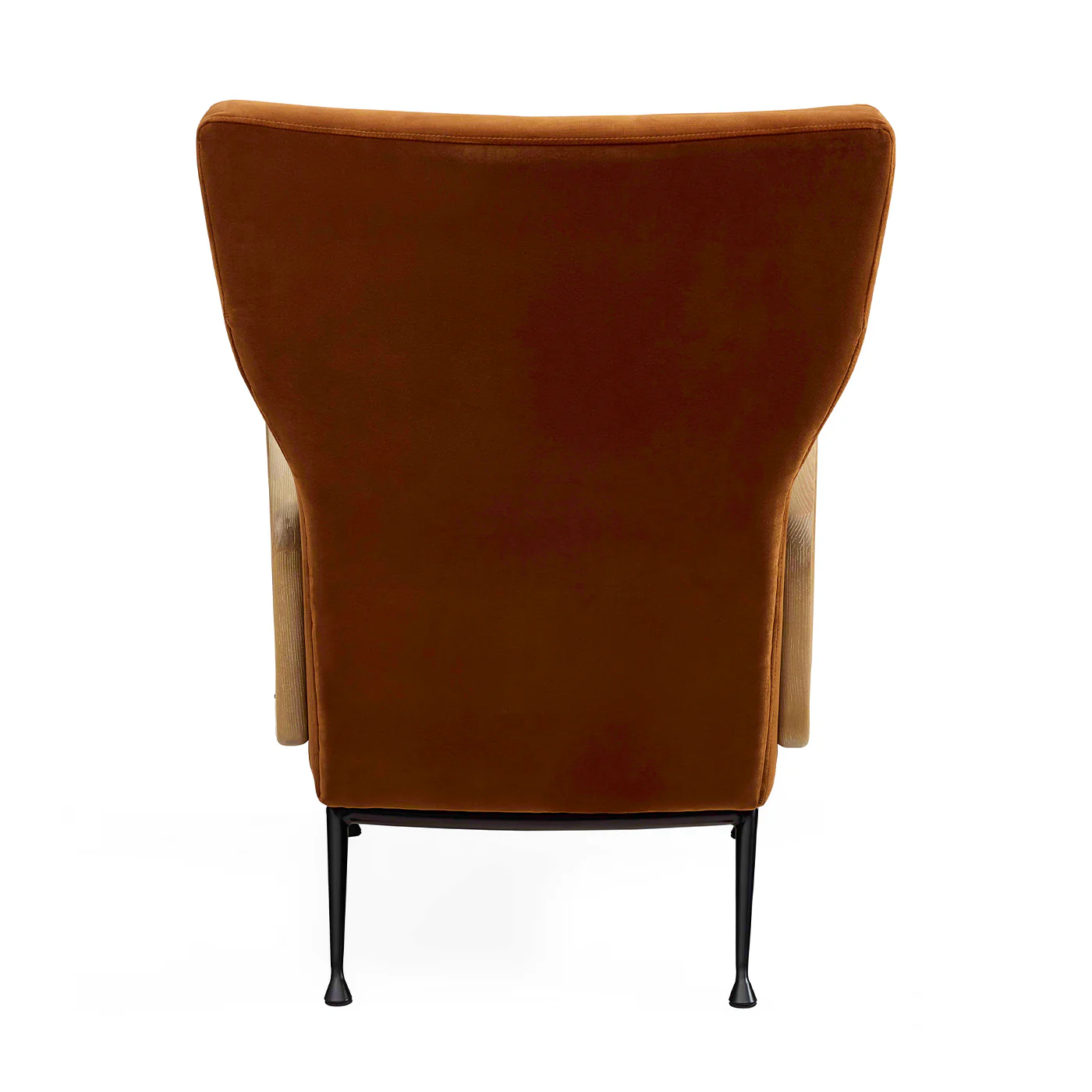 Gainsbourg Wing Chair - Image 6