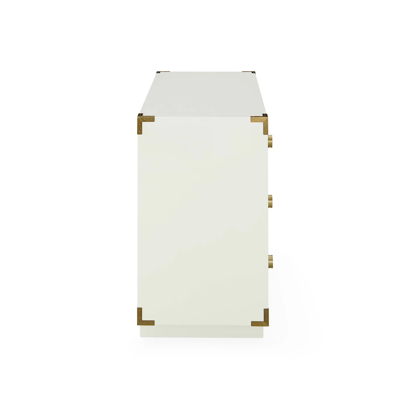 Gala Chest - Image 4