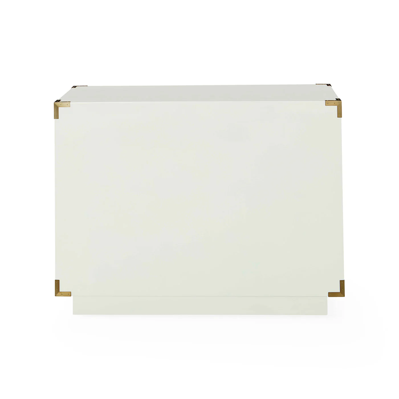 Gala Chest - Image 5