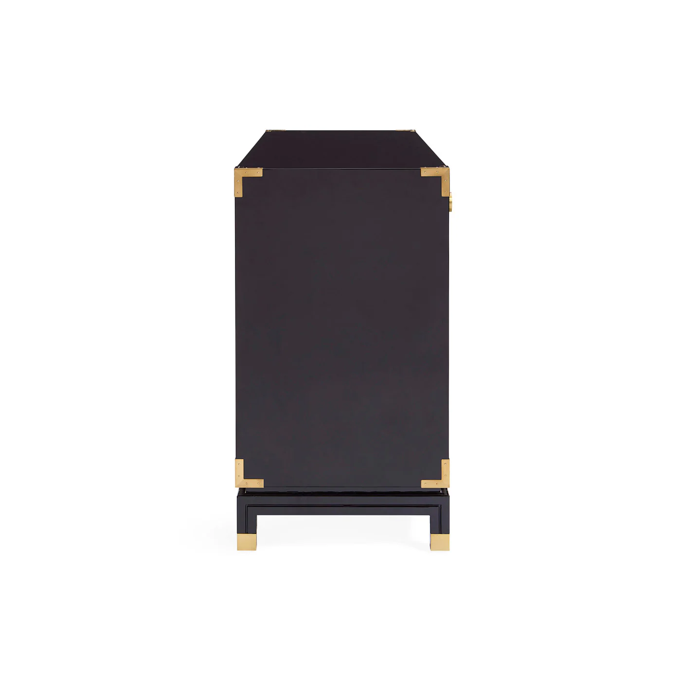 Gala Credenza - Image 5