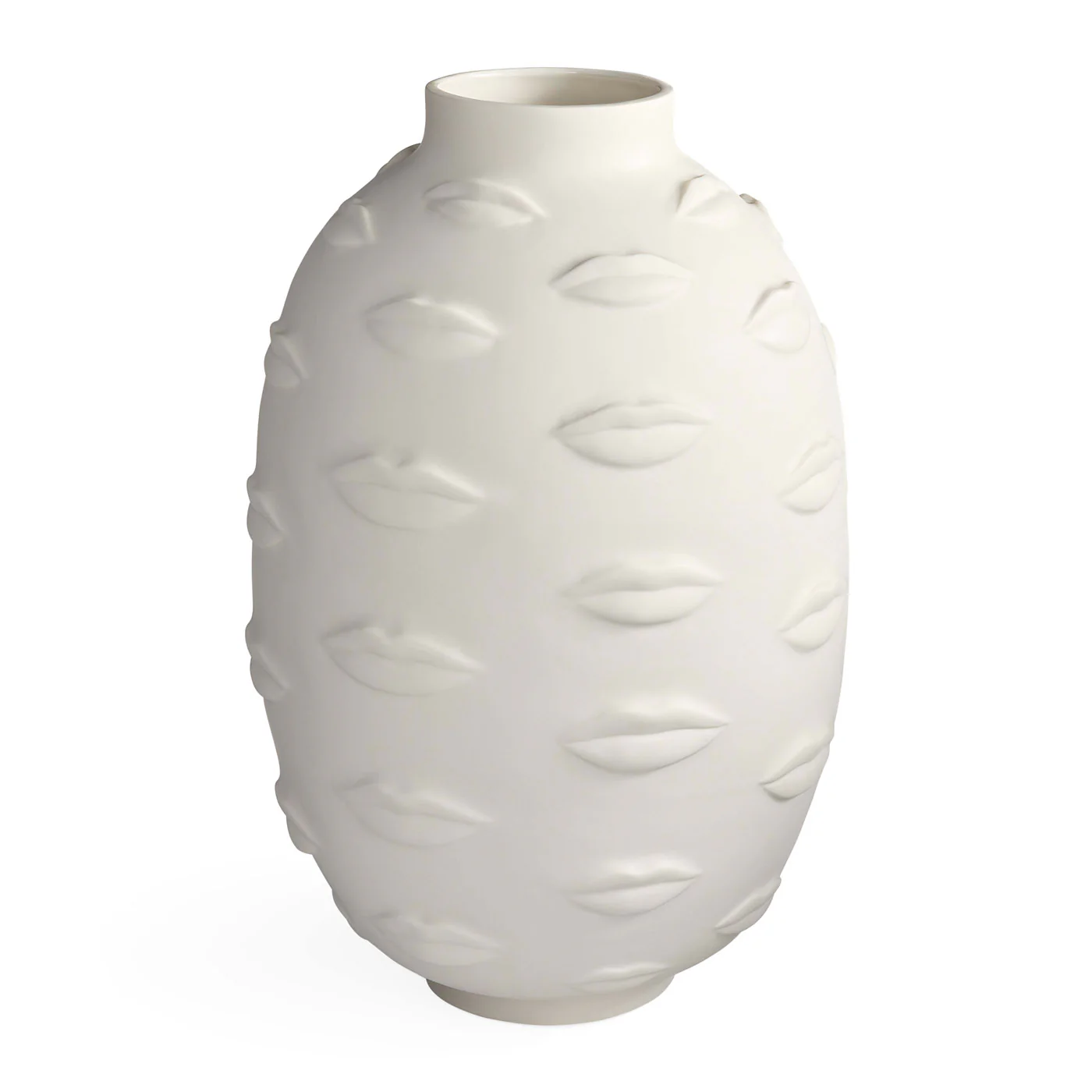 Gala Giant Round Vase - Image 3