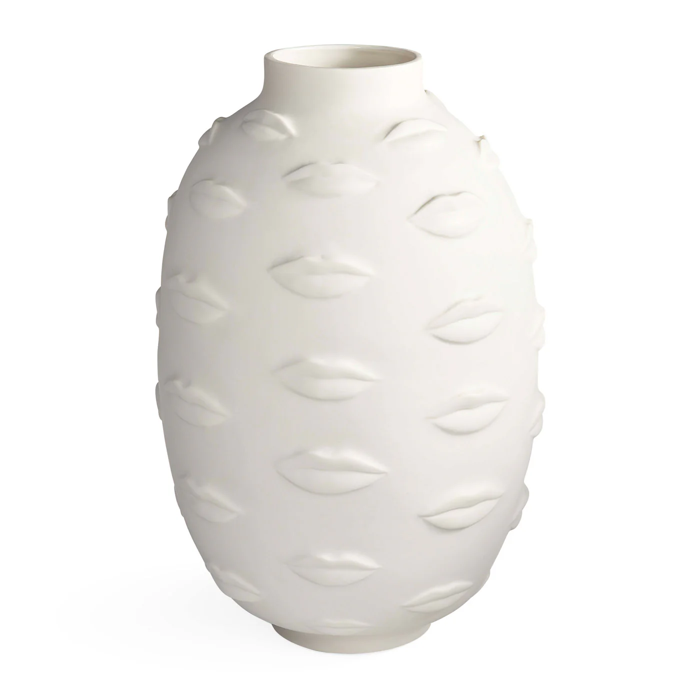 Gala Giant Round Vase - Image 4