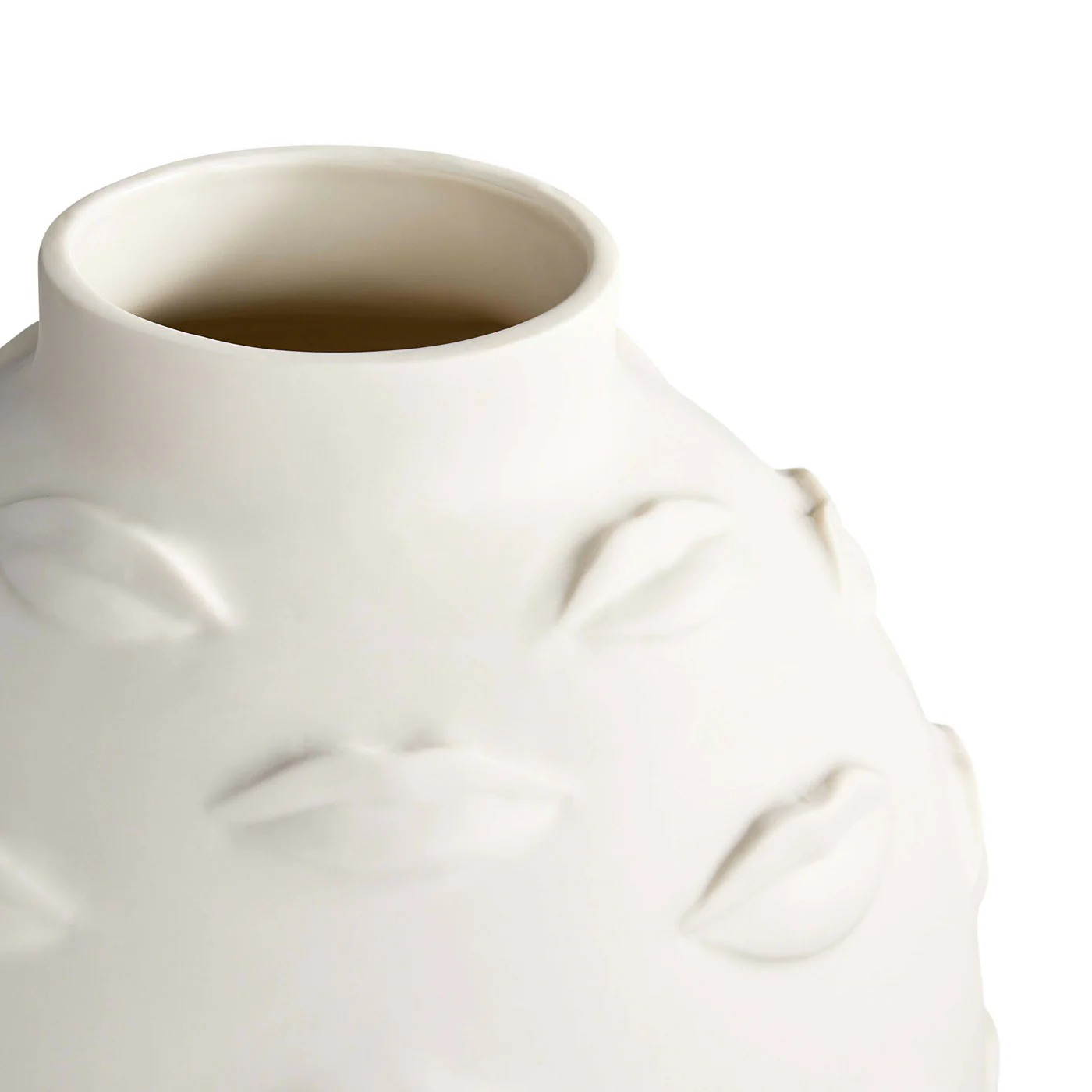 Gala Giant Round Vase - Image 5
