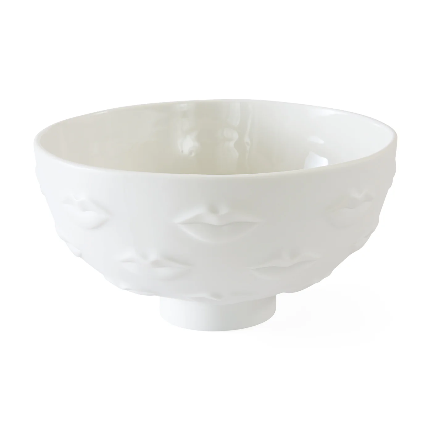Gala Bowl