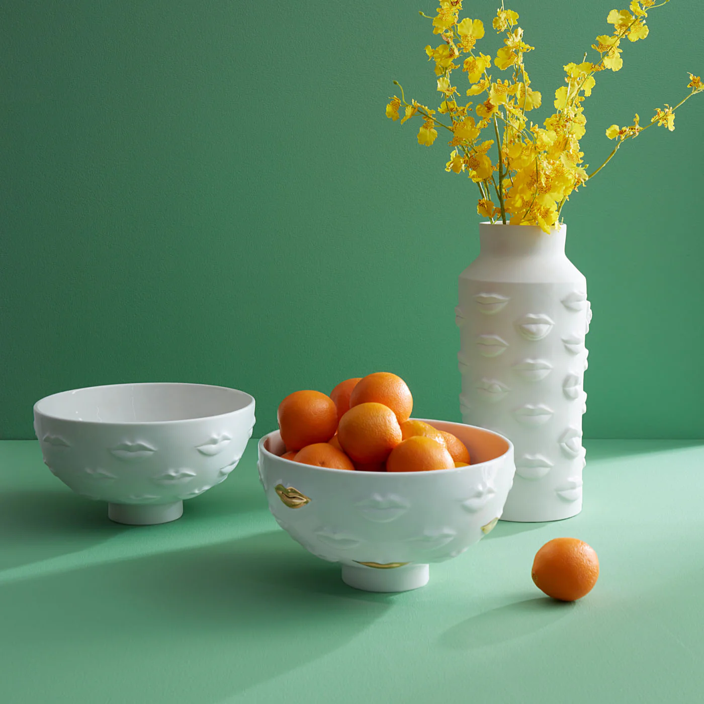 Gala Bowl - Image 3