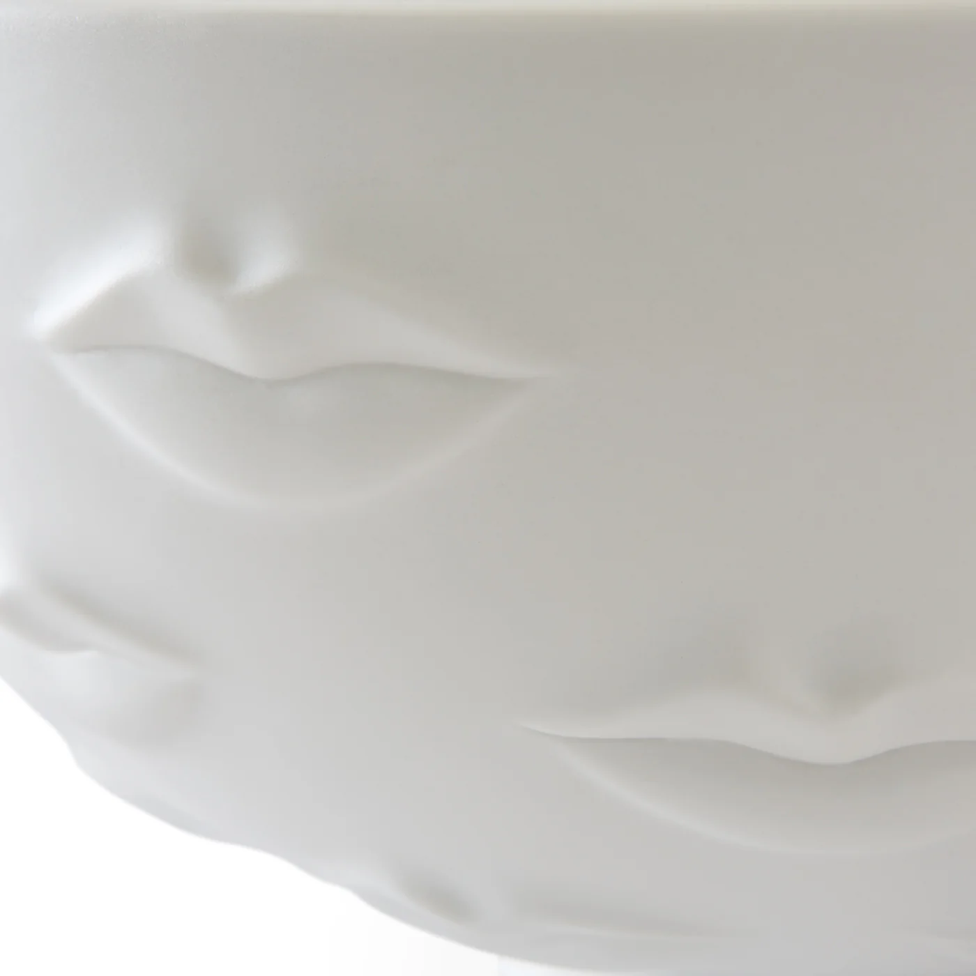 Gala Bowl - Image 4